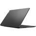PORTATIL LENOVO PRO 83GW00JRSP-DU163 PORTATIL LENOVO PRO 83GW00JRSP