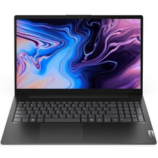 PORTATIL LENOVO PRO 83GW00M1SP-DU186 PORTATIL LENOVO PRO 83GW00M1SP