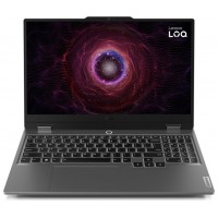 PORTATIL LENOVO LOQ 15ARP9 AMD RYZEN 7-7435HS