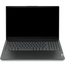PORTATIL LENOVO PRO 83M4001LSP