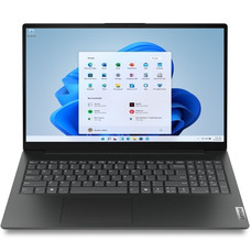 PORTATIL LENOVO PRO 83M4001NSP-DU129 PORTATIL LENOVO PRO 83M4001NSP