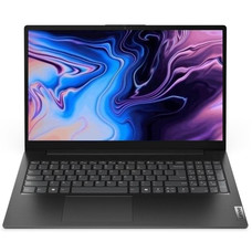 PORTATIL LENOVO PRO 83UU002KSP-DU182 PORTATIL LENOVO PRO 83UU002KSP