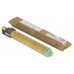 RICOH Toner Amarillo MPC3003SP/MPC3503SP, C3004ex-SX22 RICOH Toner Amarillo MPC3003SP/MPC3503SP, C3004ex
