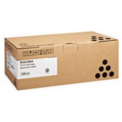 RICOH Toner MPC2500/AD/300/AD Negro Type MPC3000 DT3000BLK (20.000pag)