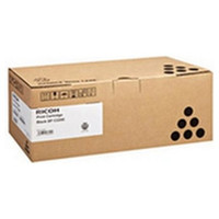 Ricoh 842031. Rendimiento de impresion de toner-17SX Ricoh 842031. Rendimiento de impresion de toner