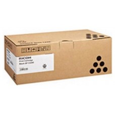 RICOH Toner MPC2500/AD/300/AD Magenta Type MPC3000 (15.000?)-SX20 RICOH Toner MPC2500/AD/300/AD Magenta Type MPC3000 (15.000?)