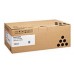 RICOH Toner MPC2500/AD/300/AD Magenta Type MPC3000 (15.000?)-SX20 RICOH Toner MPC2500/AD/300/AD Magenta Type MPC3000 (15.000?)