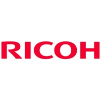 RICOH MPC4000/C4501/5000/C4501/C5501 Toner cian