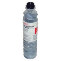 TONER RICOH MP/C305SP/305SF NEGRO (Espera 4 dias)-6SX TONER RICOH MP/C305SP/305SF NEGRO (Espera 4 dias)