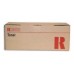 TONER RICOH MP/C305SP/305SF NEGRO (Espera 4 dias)