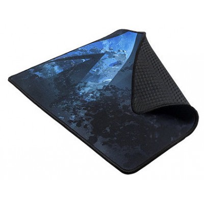 ALFOMBRILLA ABYSM COVENANT M BASE DE GOMA 355x300 mm