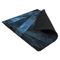 ALFOMBRILLA ABYSM COVENANT L GAMING Medidas: 500 x-SX2 ALFOMBRILLA ABYSM COVENANT L GAMING Medidas: 500 x