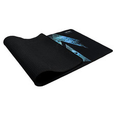 ALFOMBRILLA ABYSM COVENANT XXL BASE DE GOMA 900x420 mm