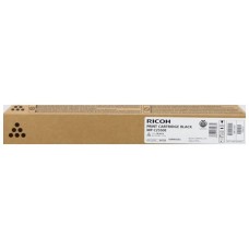 RICOH COPIADORA MPC-2030/2050/2550 TONER NEGRO-SX6 RICOH COPIADORA MPC-2030/2050/2550 TONER NEGRO