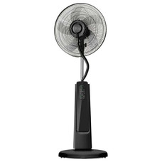 PAE VENTILADOR PIE NEBULIZADOR BLACK+DECKER BXMF75E