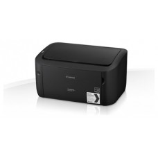 CANON i-SENSYS LASER LBP6030B NEGRO (Espera 4 dias)