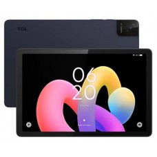 TCL-TAB 10L GEN4 4-64 BK