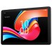 TCL-TAB 10L GEN2 3-32 GY