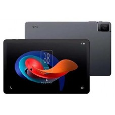 TCL-TAB 10 GEN2 4-64 GY