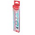 CAJA 12 LAPICES DE GRAFITO CON GOMA HB COLORES SURTIDOS MAPED 851730 (Espera 4 dias)