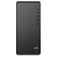 HP PC DESKTOP M01-F3016NS Intel Core i3-13100 / 8GB / 512GB SSD / Win11 Home