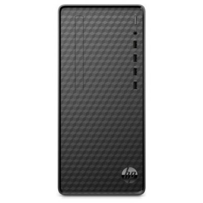 HP PC DESKTOP M01-F3016NS Intel Core i3-13100 / 8GB / 512GB SSD / Win11 Home