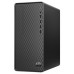 HP PC DESKTOP M01-F3016NS Intel Core i3-13100 / 8GB / 512GB SSD / Win11 Home
