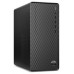 HP PC DESKTOP M01-F3016NS Intel Core i3-13100 / 8GB / 512GB SSD / Win11 Home