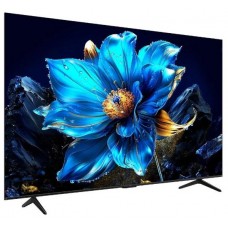 TCL 85P7K TV 85" UHD QLED GOOGLETV DOLBY ATMOS-SX235 TCL 85P7K TV 85" UHD QLED GOOGLETV DOLBY ATMOS