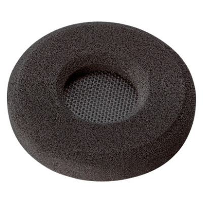 HP Poly Almohadillas para auriculares de espuma Poly EncorePro HW510/520 (2 unidades) (Espera 4 dias)-SX1 HP Poly Almohadillas para auriculares de espuma Poly EncorePro HW510/520 (2 unidades) (Espera 4 dias)