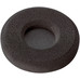 HP Poly Almohadillas para auriculares de espuma Poly EncorePro HW510/520 (2 unidades) (Espera 4 dias)-SX1 HP Poly Almohadillas para auriculares de espuma Poly EncorePro HW510/520 (2 unidades) (Espera 4 dias)