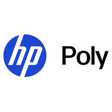 HP Poly Descolgador electr&oacute;nico Poly APU-76 TAA (Espera 4 dias)