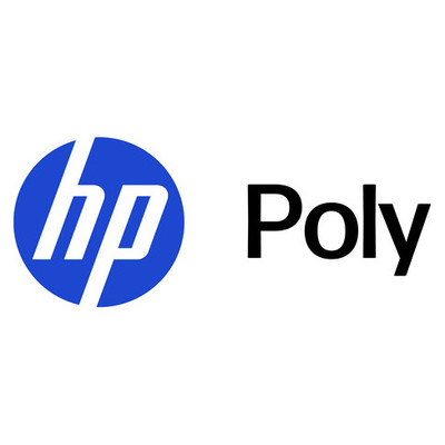 HP Poly Descolgador electrónico Poly APU-76 TAA (Espera 4 dias)-SX9 HP Poly Descolgador electrónico Poly APU-76 TAA (Espera 4 dias)