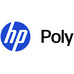 HP Poly Descolgador electrónico Poly APU-76 TAA (Espera 4 dias)-SX9 HP Poly Descolgador electrónico Poly APU-76 TAA (Espera 4 dias)