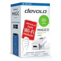 DEVOLO-PLC 8610
