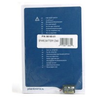 PLANTRONICS Bateria Telefono CS540 140MAH 86180-01