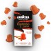 CAFE LAVAZZA ESP GOU CARAMEL 10C