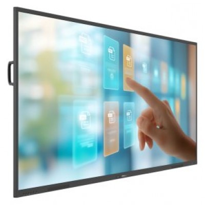 (NEW) PHILIPS EDUCATION 86" E-LINE, UHD, ANDROID 14, IR 40 TOUCH, USB-C, NFC, HDMI OUT, WIRESS SCREEN SHARING, WAVE (86BDL4252E/00) (Espera 4 dias)-SX494 (NEW) PHILIPS EDUCATION 86" E-LINE, UHD, ANDROID 14, IR 40 TOUCH, USB-C, NFC, HDMI OUT, WIRESS SCREEN SHARING, WAVE (86BDL4252E/00) (Espera 4 dias)