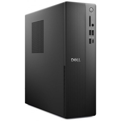 DELL PRO SLIM ESSENTIAL QVS1260 86W10 (Espera 4 dias)