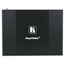 (CONSULTAR STOCK) KRAMER PRESENTATION SYSTEMS AVSM 4K AUTO-SWITCHER / SCALER KIT OVER LONG REACH HDBASET-MODEL (KIT-401/EU-80/86(W)) (87-00002290) (Espera 4 dias)-SX324 (CONSULTAR STOCK) KRAMER PRESENTATION SYSTEMS AVSM 4K AUTO-SWITCHER / SCALER KIT OVER LONG REACH HDBASET-MODEL (KIT-401/EU-80/86(W)) (87-00002290) (Espera 4 dias)