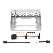HPE Server HP Enterprise SFF NHP SATA Set conversion-SX2 HPE Server HP Enterprise SFF NHP SATA Set conversion
