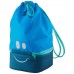 MOCHILA PORTA ALIMENTO KIDS CONCEPT AZUL MAPED 872303 (Espera 4 dias)