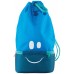 MOCHILA PORTA ALIMENTO KIDS CONCEPT AZUL MAPED 872303 (Espera 4 dias)