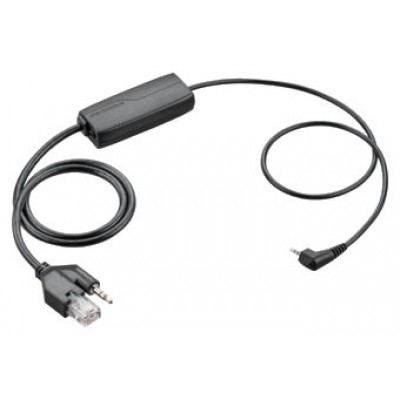 PLANTRONICS Descolgador APC-45 Cisco 87317-01