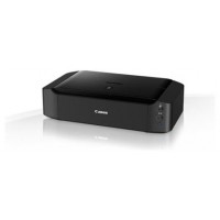 IMPRESORA CANON PIXMA IP8750 +A3