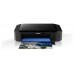 CANON PIXMA IP8750 WIFI NEGRO (Espera 4 dias)