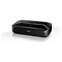 CANON PIXMA IX6850 WIFI NEGRO (Espera 4 dias)