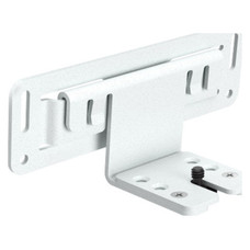 HP Poly Soporte de montaje en pared y VESA Poly Studio X30 (Espera 4 dias)-SX18 HP Poly Soporte de montaje en pared y VESA Poly Studio X30 (Espera 4 dias)