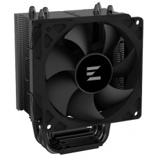 COOLER CPU ZALMAN CNPS4X V2 NEGRO-SX3 COOLER CPU ZALMAN CNPS4X V2 NEGRO