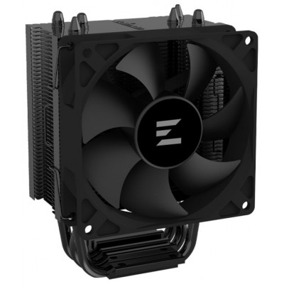COOLER CPU ZALMAN CNPS4X V2 NEGRO